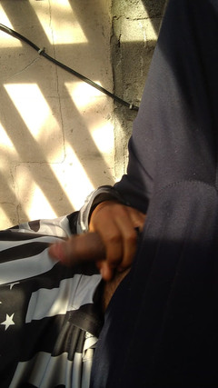 AlexAlejandro13: Ho una buona vista prima del pubblico