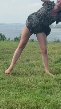 I Only Do Cartwheels I Only Do Kartwheels When I Know Someone’s Watching