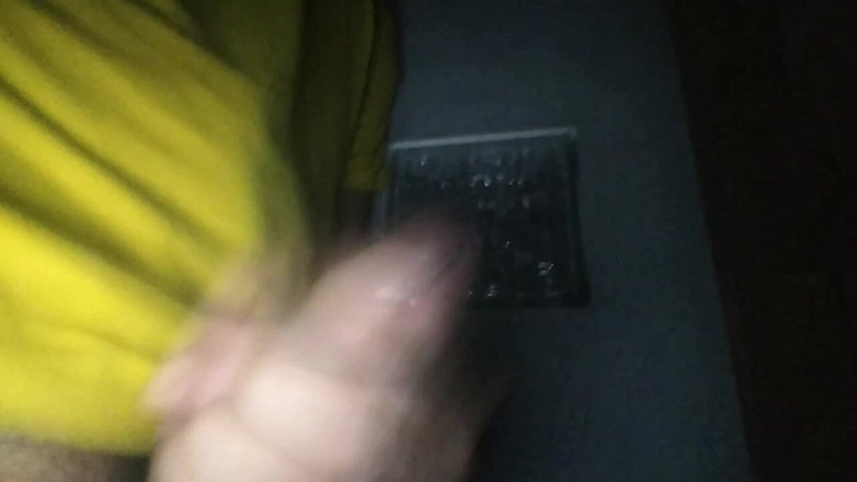 AlexAlejandro13: Stříkám s mrdkou