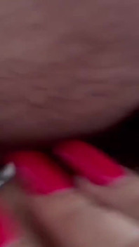 Fisted and Fucked