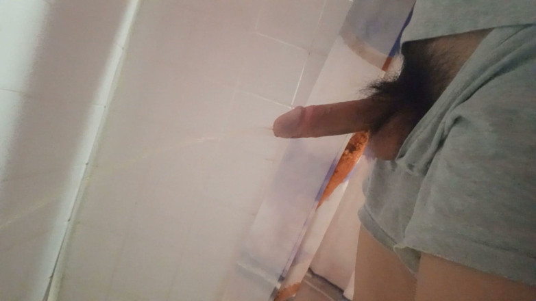 Jon Arteen: Jak chcat na ranní dřevo, tvrdý penis Desesperated Twink a...
