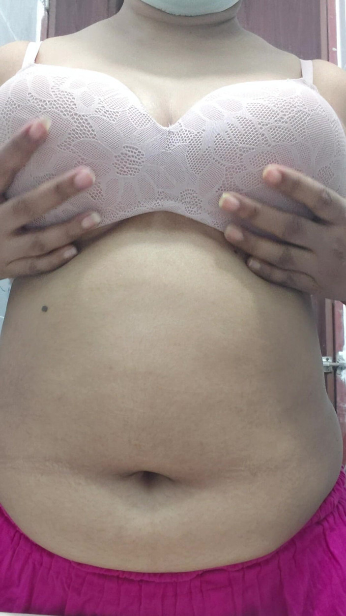 Simabd: 孟加拉性爱孟加拉病毒孟加拉村孟加拉裸体