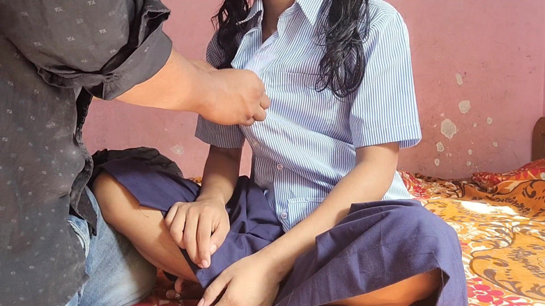 Your kavita bhabhi: Desi Bhabhi harde seks Hindi-audio