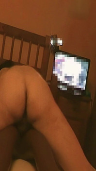 Black Sexdoll Fuck Masturbation