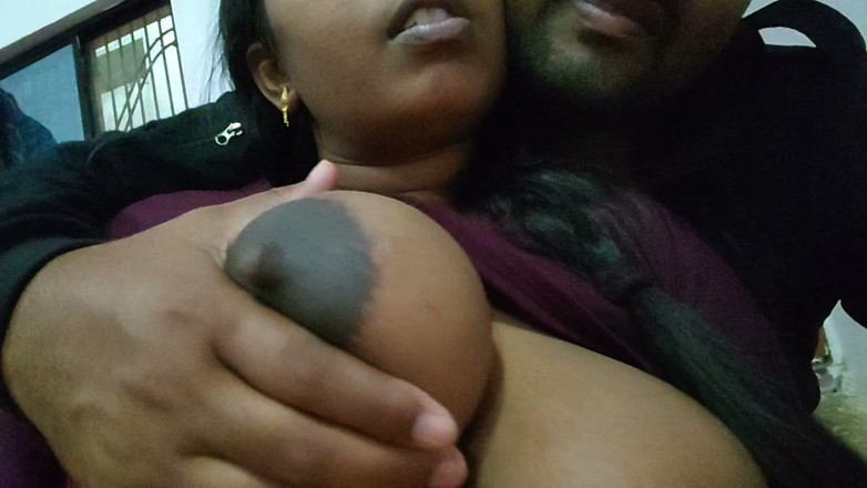 Premi pooja: Girlfriend &amp; Boyfriend Desi Hot Boobs Videos, XXX Big Boobs Desi...