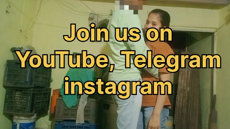 NikiRathod: Blowjob Video with Sad Face