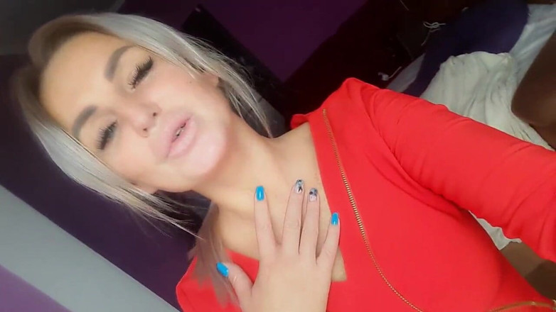 Nadi_Zabava: Bdsm, femdom
