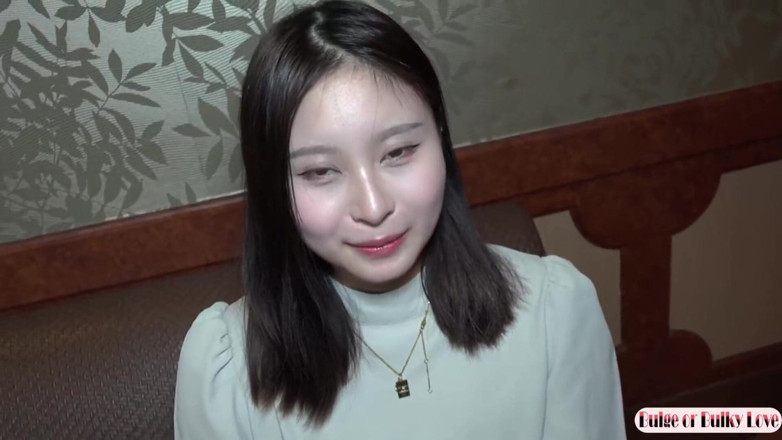 What type of JAV do you like: Bu gece yosono ile çok sevimli amatör seviye çok yüksek dölleme seks