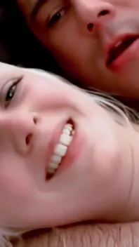 Sexy Video