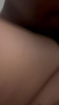 Hubby Lost a Bet Now Has to Watch His BBC Friend Destroy My Tight Pussy