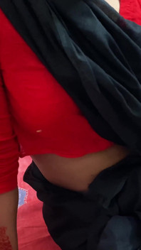 Awek kerja seksi miang mengongkek pemiliknya – pepek seks tegar