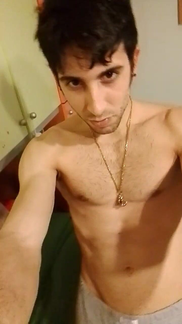 Ricxx97: Striptis Boxer seksi