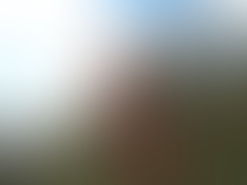 Locked due to age restriction