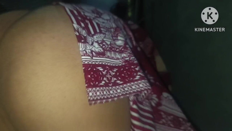 Kavita69: Hintli desi üvey üvey erkek kardeş üvey kız kardeş sevgililer gününde sert seks...