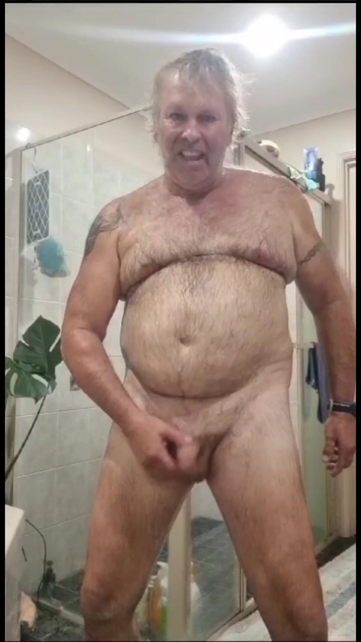 WeAreFukBunnies: 더블 토끼 #28