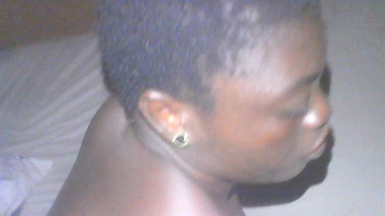 Oladi plenty tv: pagi-pagi sama gadis besarku