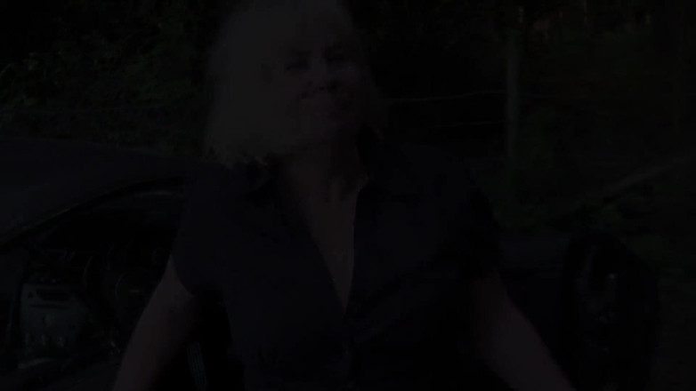 Dirty Doctors Clips: Dogging in the pub car park again