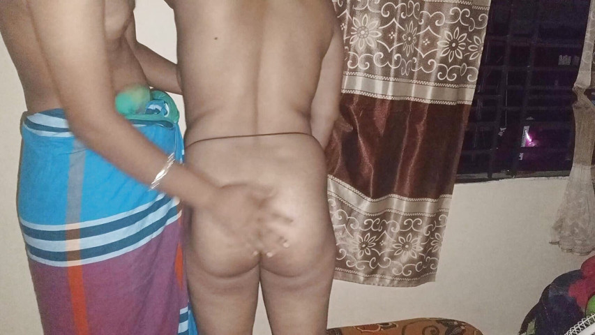 Desi Indian Step-mom Teaches How to Fuck with Step Son and Step Daughter 1 (Bd top sex) Desi Indian Step-mom Teaches How to Fuck with Step Son and Step Daughter 1 (Bd top sex)