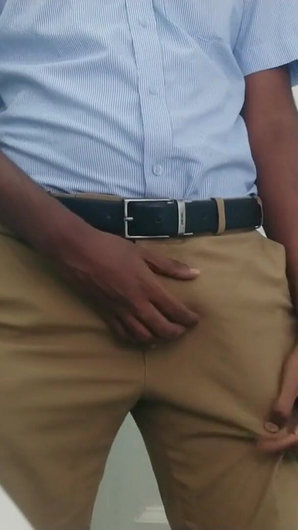 Tamil10inches BBC Compilation Show (Tamil 10 inches BBC) Tamil10inches BBC Compilation Show (Tamil 10 inches BBC)