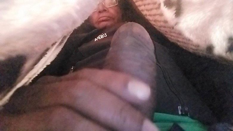 A_k_93152: Pulă foarte frumoasă și mare