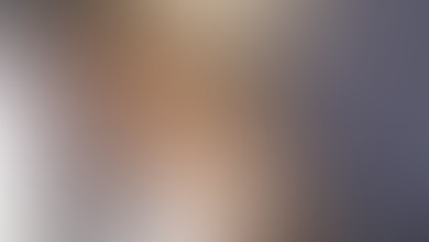 Locked due to age restriction