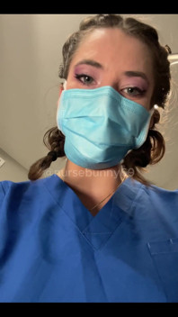 POV Dental Cavity
