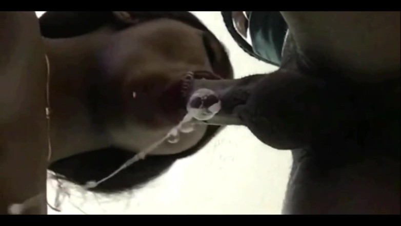 Pperfect lips: Labbra perfette va in profondità fino alle palle