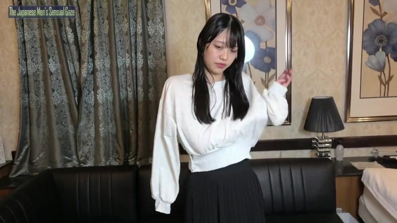 The Sexual Issues: Asian Angel 27665