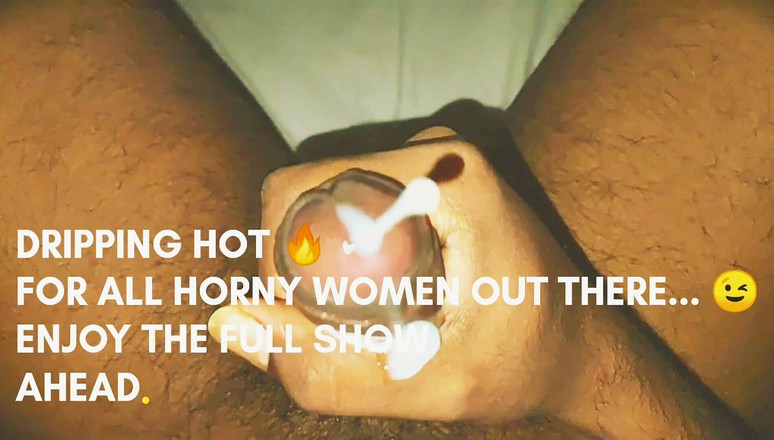 Sex art straight: Vid365 Flying Cum Del 7 Sök klimax vid 00:51