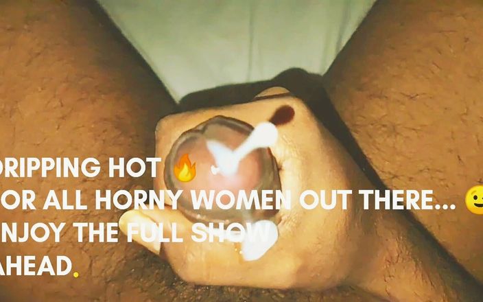 Sex art straight: At365 vliegend klaarkomen deel 7 zoeken climax om 00:51