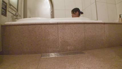 Japan Lust: Chattando la riscalda per un azione bollente
