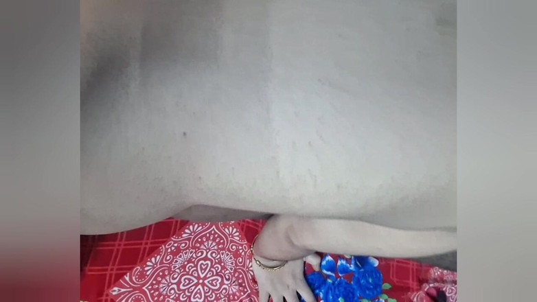 horneySonu: Sonu 69 blowjob sperma im mund und dirty talk