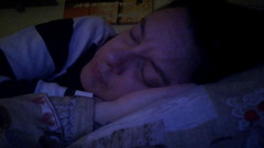 Nicoletta Embassi: Buona notte nicoletta