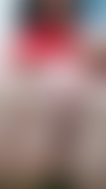 Locked due to age restriction