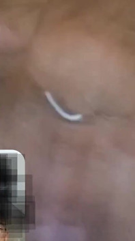 Onani cam