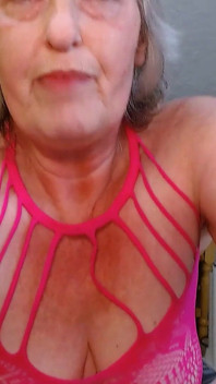 1366 Dawn traz um novo cruzador! Giantess e Rpg ir com chamada de nome e humilhação verbal