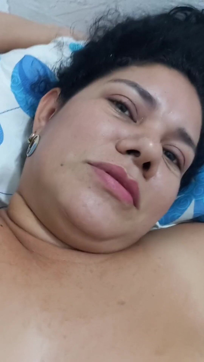 Valkyrieandluigy: 젖탱이를 젖탱이로