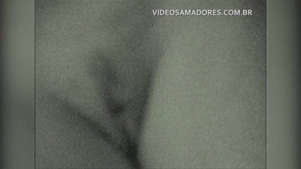 Amateurs videos: Girls get half naked on video recorded by a friend