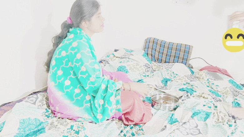 Vija: Deshi video full masti stepsister fuck in room |xxx video village...