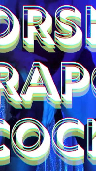 New Gooner Mindfuck Coming Out Tonight...