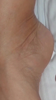 Amateur Blonde Reife Ehefrau Genießt Sex