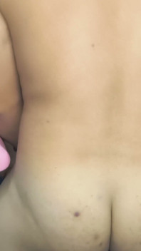 Roughly Fucked with an Open Widethong by My Jealous Hubby