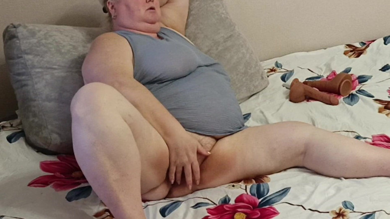 Zona901: Hàng xóm thủ dâm sau giờ làm việc