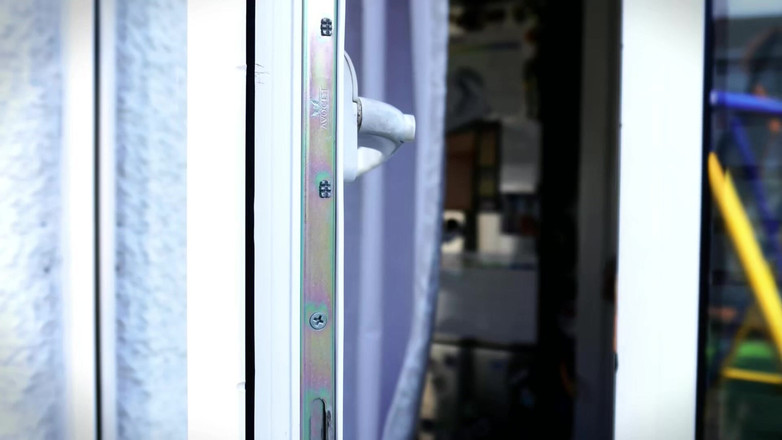 JessieHH: Gratis utökad sammanställning - familjen översittare 4K + Fhd