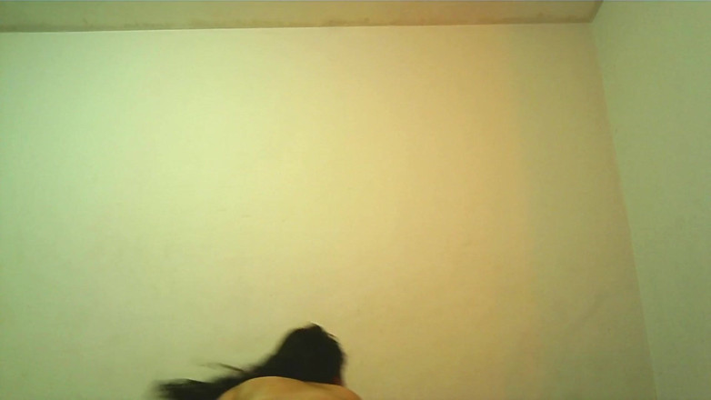 Ruxxxo18: Sexo hardcore com a namorada do meu melhor amigo latina