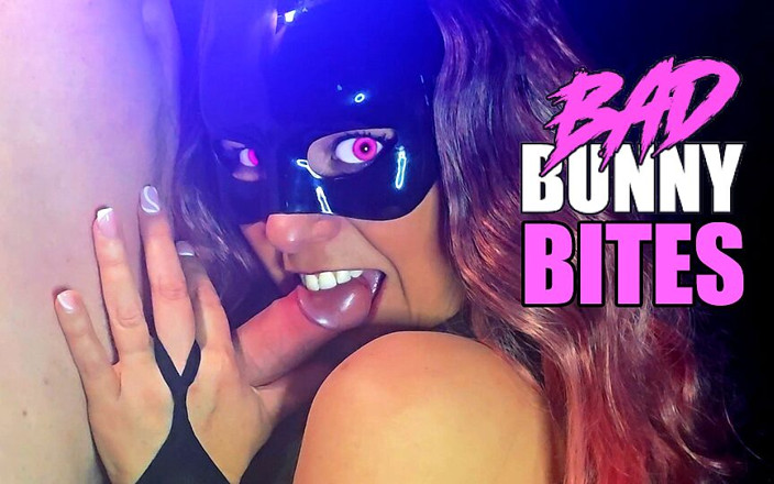 Basicbitch77: Pemujaan kontol mengisap dan menggoda dengan gigi dan mata kontak