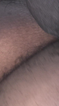 Closeup Indian Fuck