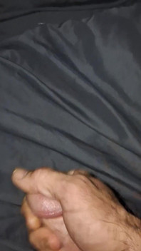 Cumshot