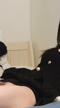 Asian Angel 25102
