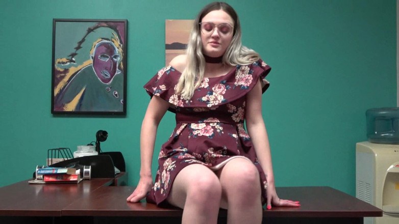 Jerky Girls: La Prepotente Clara Con Carla Belle